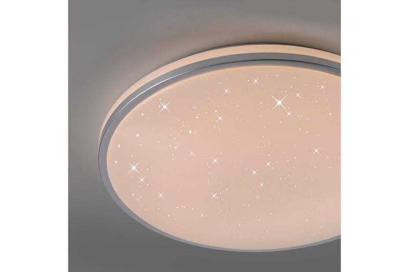 Kyle Just Light Taklampe - Belysning - Innendørsbelysning & Lamper - Taklampe - Takplafond