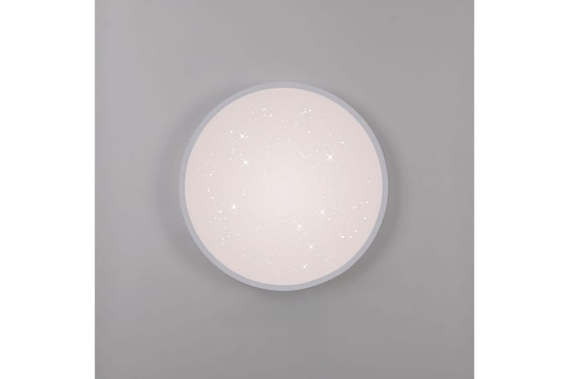 Kyle Just Light Taklampe - Belysning - Innendørsbelysning & Lamper - Taklampe - Takplafond