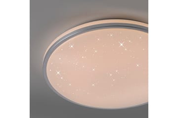 Kyle Just Light Taklampe - Belysning - Innendørsbelysning & Lamper - Taklampe - Takplafond