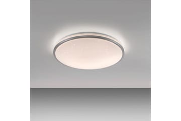 Kyle Just Light Taklampe - Belysning - Innendørsbelysning & Lamper - Taklampe - Takplafond