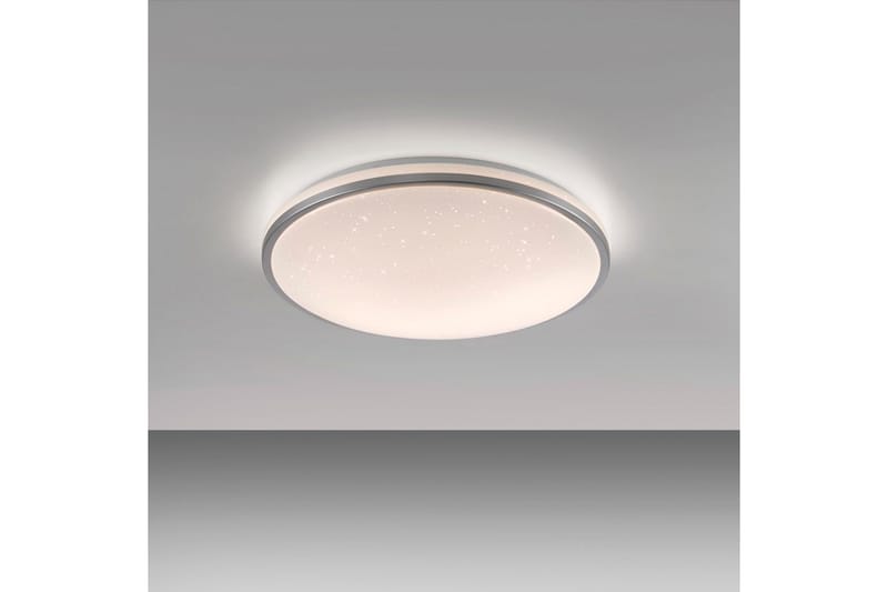 Kyle Just Light Taklampe - Belysning - Innendørsbelysning & Lamper - Taklampe - Takplafond