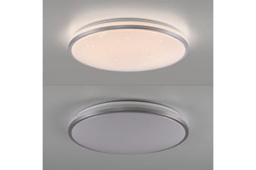 Kyle Just Light Taklampe - Belysning - Innendørsbelysning & Lamper - Taklampe - Takplafond