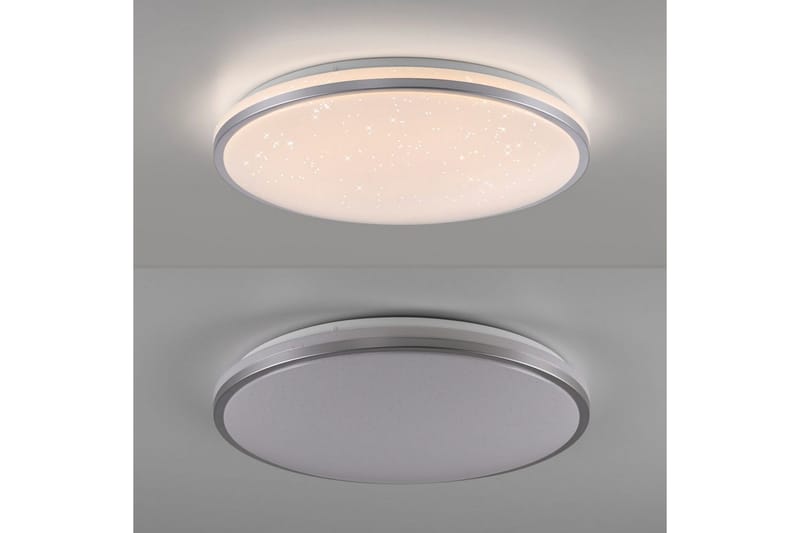 Kyle Just Light Taklampe - Belysning - Innendørsbelysning & Lamper - Taklampe - Takplafond