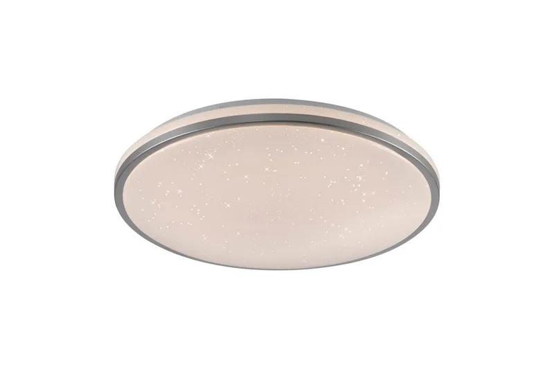 Kyle Just Light Taklampe