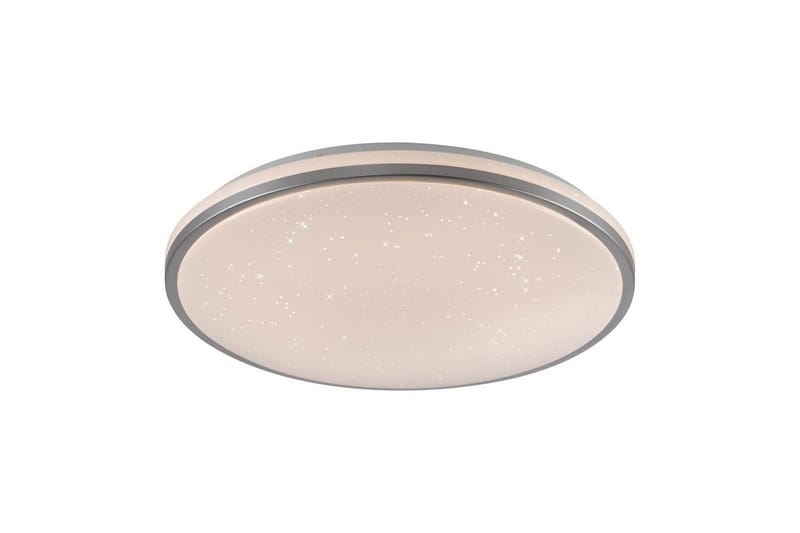 Kyle Just Light Taklampe