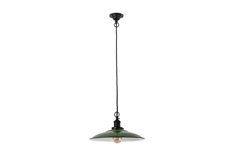 Lang pendel - Lamper gang - Taklampe - Vinduslampe - Pendellamper & Hengelamper - Kjøkkenlampe & taklampe kjøkken - Taklampe stue - Vinduslampe hengende - Taklampe soverom