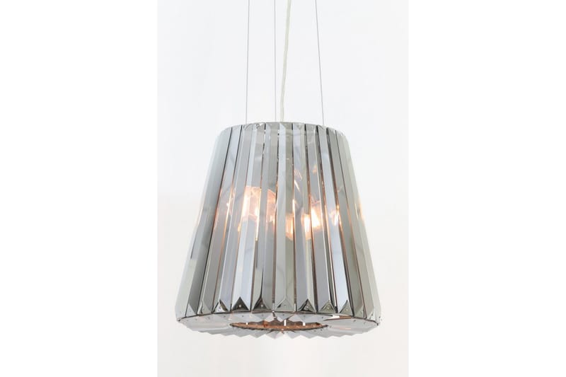 Light & Living Maddox Pendellampe - Light & Living - Taklampe soverom - Kjøkkenlampe & taklampe kjøkken - Lamper gang - Vinduslampe - Pendellamper & Hengelamper - Taklampe stue - Vinduslampe hengende - Taklampe