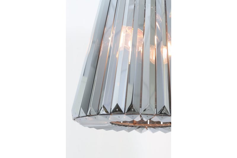 Light & Living Maddox Pendellampe - Light & Living - Taklampe soverom - Kjøkkenlampe & taklampe kjøkken - Lamper gang - Vinduslampe - Pendellamper & Hengelamper - Taklampe stue - Vinduslampe hengende - Taklampe
