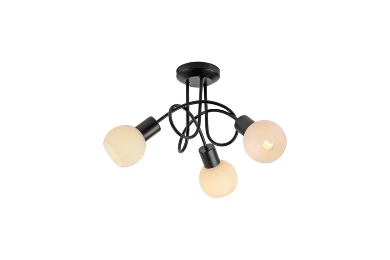 Loki Just Light Taklampe