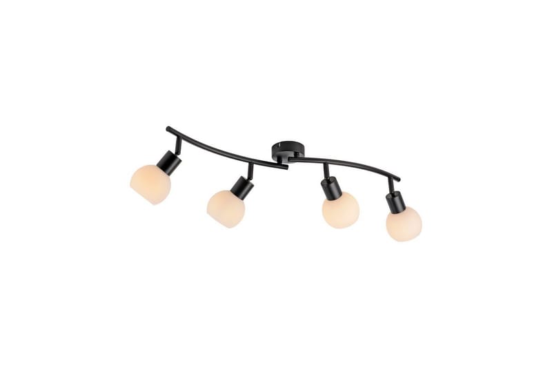 Loki Just Light Taklampe