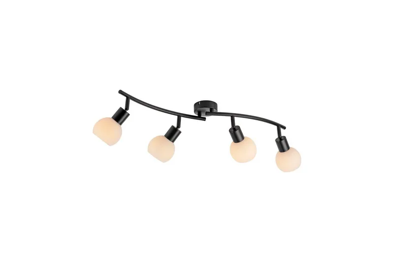 Loki Just Light Taklampe