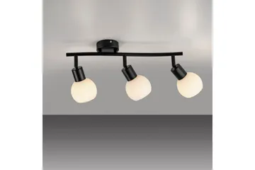 Loki Just Light Taklampe - Belysning - Innendørsbelysning & Lamper - Taklampe - Takplafond