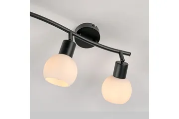 Loki Just Light Taklampe - Belysning - Innendørsbelysning & Lamper - Taklampe - Takplafond