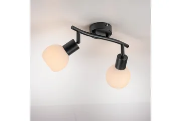 Loki Just Light Taklampe - Belysning - Innendørsbelysning & Lamper - Taklampe - Takplafond