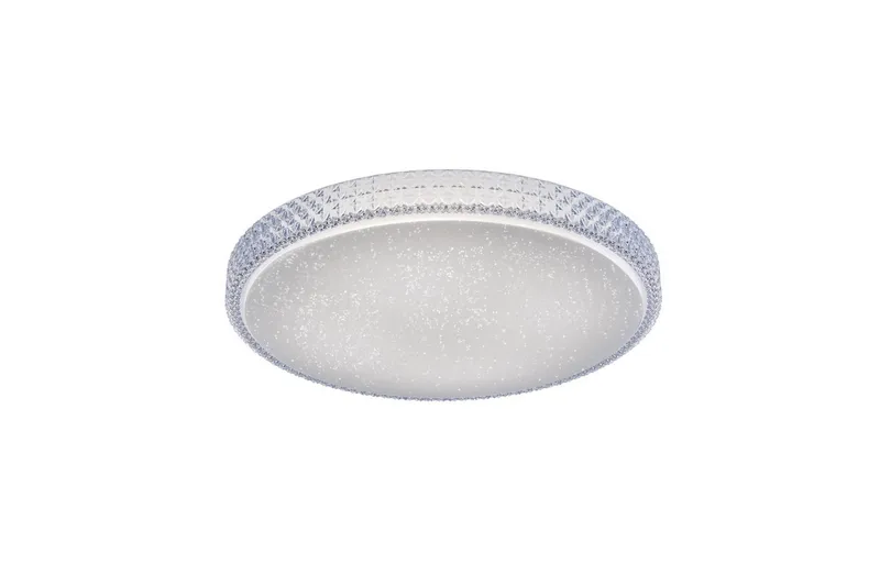 Lolasmart Frida Just Light Taklampe