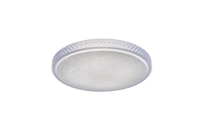 Lolasmart Frida Just Light Taklampe