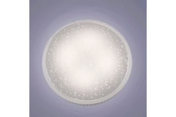 Lolasmart Frida Just Light Taklampe - Belysning - Innendørsbelysning & Lamper - Taklampe - Takplafond