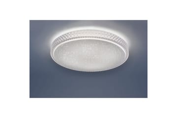 Lolasmart Frida Just Light Taklampe - Belysning - Innendørsbelysning & Lamper - Taklampe - Takplafond