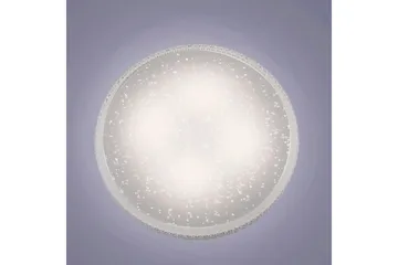 Lolasmart Frida Just Light Taklampe - Belysning - Innendørsbelysning & Lamper - Taklampe - Takplafond