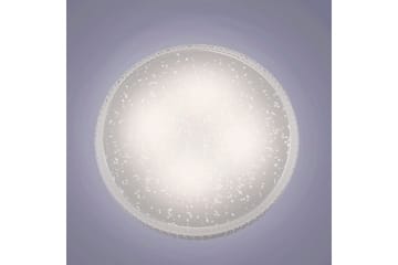 Lolasmart Frida Just Light Taklampe - Belysning - Innendørsbelysning & Lamper - Taklampe - Takplafond
