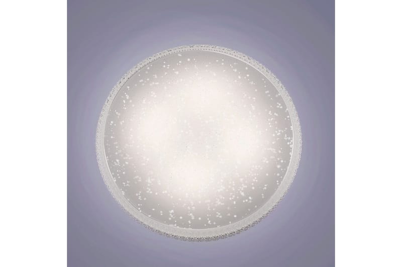 Lolasmart Frida Just Light Taklampe - Belysning - Innendørsbelysning & Lamper - Taklampe - Takplafond