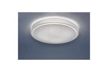 Lolasmart Frida Just Light Taklampe - Belysning - Innendørsbelysning & Lamper - Taklampe - Takplafond