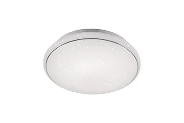 Lolasmart Jupi Just Light Taklampe - Belysning - Innendørsbelysning & Lamper - Taklampe - Takplafond