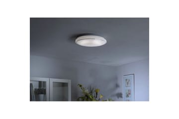 Lolasmart Jupi Just Light Taklampe - Belysning - Innendørsbelysning & Lamper - Taklampe - Takplafond