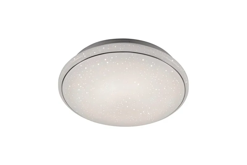 Lolasmart Jupi Just Light Taklampe