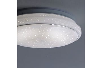 Lolasmart Jupi Just Light Taklampe - Belysning - Innendørsbelysning & Lamper - Taklampe - Takplafond
