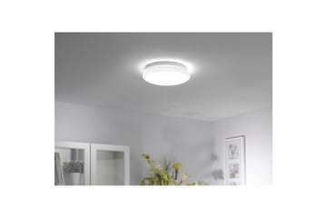 Lolasmart Jupi Just Light Taklampe - Belysning - Innendørsbelysning & Lamper - Taklampe - Takplafond