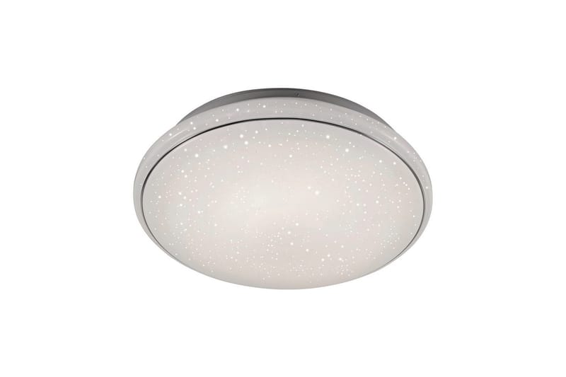 Lolasmart Jupi Just Light Taklampe