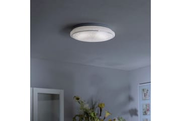Lolasmart Jupi Just Light Taklampe - Belysning - Innendørsbelysning & Lamper - Taklampe - Takplafond