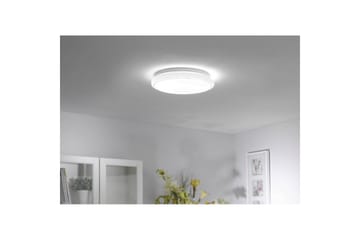 Lolasmart Jupi Just Light Taklampe - Belysning - Innendørsbelysning & Lamper - Taklampe - Takplafond