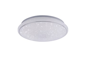 Lolasmart Jupi Just Light Taklampe - Belysning - Innendørsbelysning & Lamper - Taklampe - Takplafond