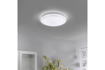 Lolasmart Jupi Just Light Taklampe - Belysning - Innendørsbelysning & Lamper - Taklampe - Takplafond