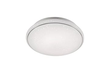 Lolasmart Jupi Just Light Taklampe - Belysning - Innendørsbelysning & Lamper - Taklampe - Takplafond