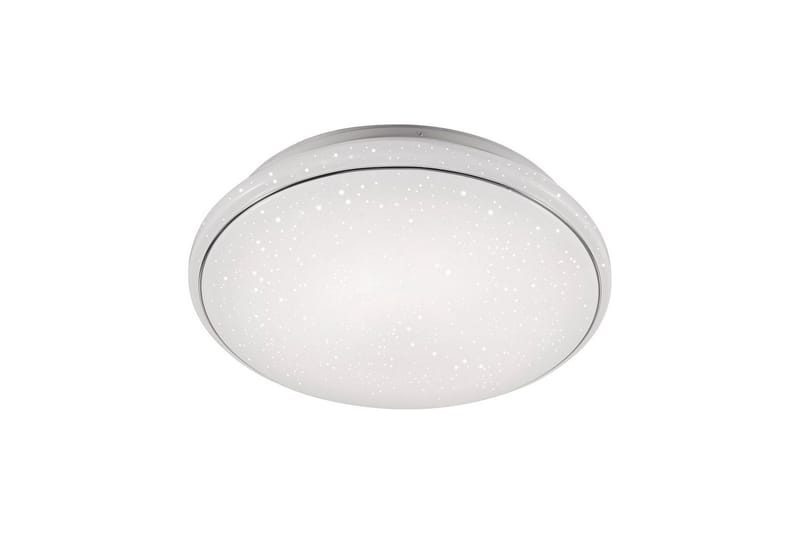 Lolasmart Jupi Just Light Taklampe - Belysning - Innendørsbelysning & Lamper - Taklampe - Takplafond