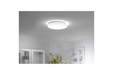 Lolasmart Jupi Just Light Taklampe - Belysning - Innendørsbelysning & Lamper - Taklampe - Takplafond