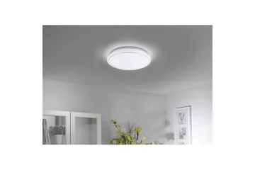 Lolasmart Jupi Just Light Taklampe - Belysning - Innendørsbelysning & Lamper - Taklampe - Takplafond