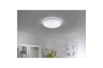 Lolasmart Jupi Just Light Taklampe - Belysning - Innendørsbelysning & Lamper - Taklampe - Takplafond