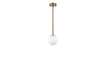 Lysekrone Elzar Sudang Vintage - Vintage - Belysning - Innendørsbelysning & Lamper - Taklampe - Kjøkkenlampe & taklampe kjøkken