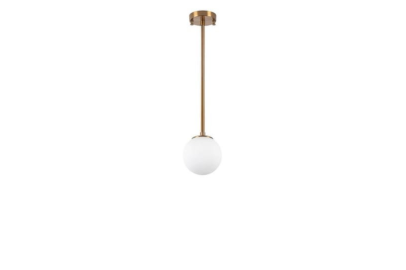 Lysekrone Elzar Sudang Vintage - Vintage - Belysning - Innendørsbelysning & Lamper - Taklampe - Kjøkkenlampe & taklampe kjøkken