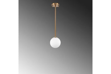 Lysekrone Elzar Sudang Vintage - Vintage - Belysning - Innendørsbelysning & Lamper - Taklampe - Kjøkkenlampe & taklampe kjøkken