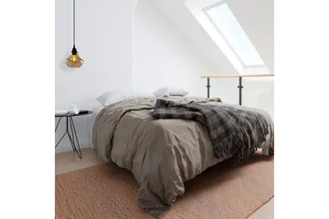 Lysekrone Jarouport Gull / Svart - Gull/Svart - Belysning - Innendørsbelysning & Lamper - Taklampe - Kjøkkenlampe & taklampe kjøkken