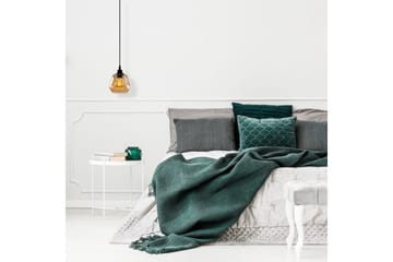 Lysekrone Jarouport Gull / Svart - Gull/Svart - Belysning - Innendørsbelysning & Lamper - Taklampe - Kjøkkenlampe & taklampe kjøkken