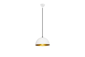 Diameter: 30 cm