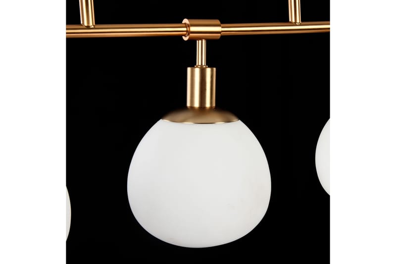 Maytoni Modern Pendellampe - Taklampe soverom - Kjøkkenlampe & taklampe kjøkken - Lamper gang - Vinduslampe - Pendellamper & Hengelamper - Taklampe stue - Vinduslampe hengende - Taklampe