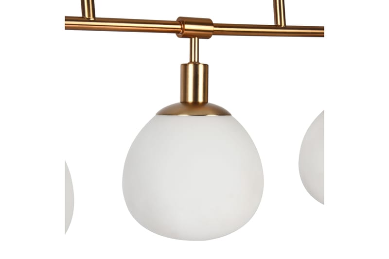 Maytoni Modern Pendellampe - Taklampe soverom - Kjøkkenlampe & taklampe kjøkken - Lamper gang - Vinduslampe - Pendellamper & Hengelamper - Taklampe stue - Vinduslampe hengende - Taklampe