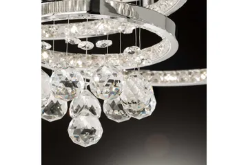 MEDLEY Plafond - Belysning - Innendørsbelysning & Lamper - Taklampe - Takplafond